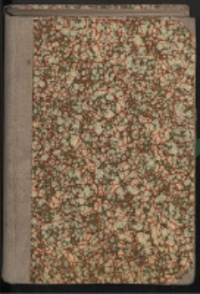 Prace Filologiczne T. 4 (1892)