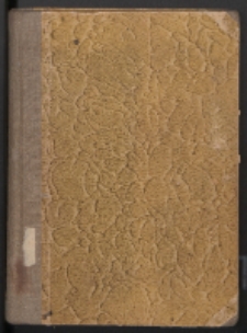 Ziemia i niebo : wykład popularny astronomii. Cz. 1, Ziemia jako bryła niebieska