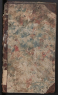 Botanika dla Szkół Narodowych /[podług Prospektu J P. Pawła Czenpinskiego, [...] przez J X. Krzysztofa Kluka [...] napisane ; od Towarzystwa do Xiąg Elementarnych roztrząśnione]