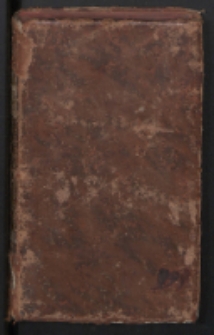 Sermons de Dom Regnier, bénédictin, de la Congrégation des Exempts, Tome troisieme [T.3]