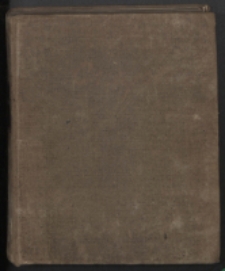 Thesavri Polonolatinogræci Gregorii Cnapii [...] Tomvs [...]. T. 2, Latinopolonicvs, Simul idem Index verborum primi Tomi, ab Auctore confectus & secundæ editioni correctæ ac multum auctæ, accommodatus [...] ; Adiecta est huic operi interpretatio dictionum quæ in Sacris Biblijs duntaxat reperiuntur [...].