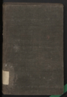Res gestae principum et regum Poloniae per Vincentium (Kadłubkonem) saeculo XII. et XIII. enarratae : quibus accedit Chronicon Polonorum per Dzierswam, saeculi XIII. scriptorem, compositum. P. 2.