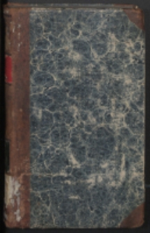 Dziennik Wileński. Historya i Literatura T. 5 (1928)