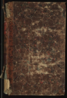 Dziennik Wileński. Nauki Stosowane do Rolnictwa, Rękodzieł, Sztuk, Rzemiosł, Gospodarstwa, i Handlu T. 2 (1826)