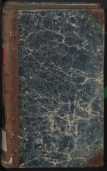 Dziennik Wileński. Historya i Literatura T. 6 (1828)