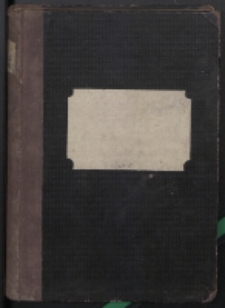 Dziennik Ustaw Rzeczypospolitej Polskiej R. 1 (1919) nr 66-98