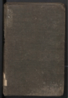 L'Annee Evangelique Ou Sermons Pour Tous Les Dimanches Et Fetes De L'Annee Chretienne. T. 7