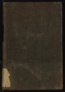 Dzieła Platona : Apologia, czyli Obrona Sokratesa. Kriton. Phedon, czyli O nieśmiertelności duszy.