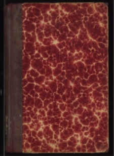 Literatura polska 1795-1905 jako główny wyraz życia narodu po utracie niepodległości