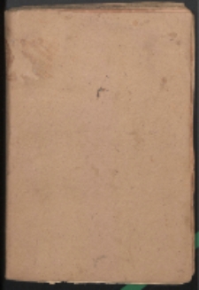 Revue des Deux Mondes R. 81 (1911) t. 4 z. 4