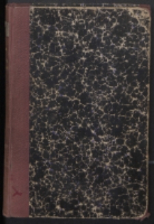 Badania dotyczące rozumu ludzkiego = (An enquiry concerning human understanding)