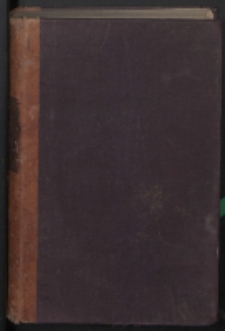 Trait de nomographie : theǒrie des abaques. Applications pratiques