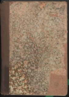 Hygiena zębów i jamy ustnej : wskazówki do należytego utrzymania jamy ustnej w celu zapobiegania chorobom powstającym na tle zakażenia ustnego i kropelkowego