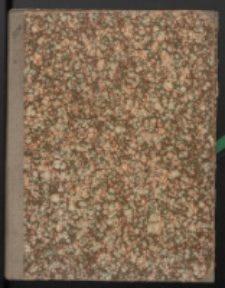 Atlas do podręcznika paleontologji. Cz. 1, Paleozoologja