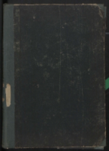 Prioru[m] analectico[rum] Aristotelis philosophorvm principis libri duo castigate impressi s[e]c[un]d[u]m exemplar Iacobi Stapulensis.