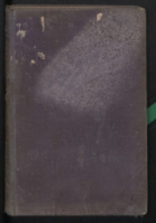 Autobiografia Murzyna