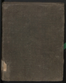Pannoni&aelig; Historia Chronologica : Res Per Vngariam, Transylvaniam Iam inde a co[n]stitutione Regnorum illorum, usq[ue] ad Invictiss. Rom. Im. Rodolphvm II. Vngari&aelig; Regem Christianum XXXX. & Sereniss. Sigismv[n]dvm Bathorium Trans. &c Ducem, maxime vere hoc bello gest&aelig; : Vit&aelig; item acta & Victori&aelig; reliquorum eius belli Procerum, per T[eucrium]. An[naeum]. Privatum C[olchantem]. Icones Ge[n]uinae Regum, Ducum & Procerum eiusdem militiae Tabula Chorographica Vngariae toti[us] nova: quaedam Topographica et quaedam Historicae effigiationes artificiosae: Index rerum memorabilium