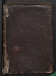 Petri Rami praelectiones in Ciceronis orationes octo consulares