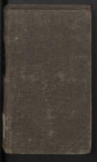 Davidis Mevii, jcti Considerationes juridicae super sex diversis punctis : inde&qacute;ve resultantibus qvaestionibus, in causis proprietariorum & pensionariorum subinde occurentibus : hactenus avid&acirc; emptorum manu penitus distractae, & maximoper&egrave; desiderataes Proprietariorum & Pensionariorum subinde occurentibus Hactenus avida Emptorum manu penitus Distractae, & maximopere Desideratae, & maximoper&egrave; Desiderartae nunc ver&ograve; in gratiam Advocatorum denu&ograve; Revisae, axiomatibus Juridicis & Brocardicis qu&agrave;m plurimis Auctae Celibriorum Dicasteriorum Praejudiciis & Responsis uberrim&egrave; Refertae &agrave; vitiis typographicis Purgatae, unaq, cum Indice Literato Orbi Redditae