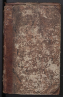 Abreg d'Astronomie. Par Jřme Lalande, directeur de l'observatoire de l'Ecole militaire...