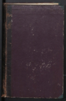 Éléments de calcul infinitésimal, par M. Duhamel. T. 1