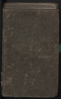 Bullæ & Brevia Summorum Pontificum Sacrarum Congregationu[m] Decreta nec non Serenissimorum Poloniæ Regum Diplomata : Congragationem Ruthenoru[m] O. S. B. M. concernentia, vel Eidem opportuna, jussu Generalis Consultationis, cum interventu Provincialium Officiorum, sub annum millesimum septingentesimu[m] sexagesimum quartum celebratæ, Typis Poczajoviensibus Edita. [P. 1-3].