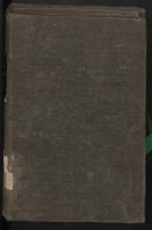 Res gestae principum et regum Poloniae per Vincentium (Kadłubkonem) saeculo XII. et XIII. enarratae : quibus accedit Chronicon Polonorum per Dzierswam, saeculi XIII. scriptorem, compositum. P. 1.