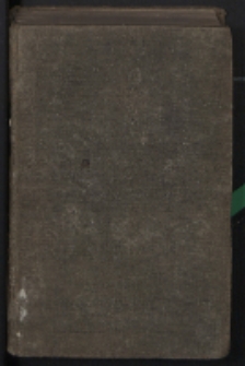 Nouveau voyage dans l'empire de Flore, ou Principes élémentaires de botanique. P. 1