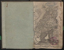 De bello Belgico decas I