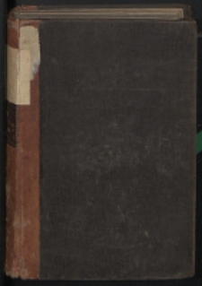 T. Livi Ab urbe condita libri. Bd. 1, H. 2, B. 2