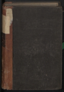 T. Livi Ab urbe condita libri. Bd. 1, H. 2, B. 2