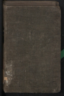 Le Plutarque de la jeunesse, ou Abrégé des vies des plus grands hommes de toutes les nations : ouvrage élémentaire. T. 1