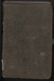 Trait&eacute; &eacute;l&eacute;mentaire de physique : pr&eacute;sent&eacute; dans un ordre nouveau, d'apr&egrave;s les d&eacute;couvertes modernes. T. 1