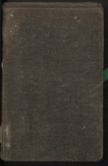 Codex Poenalis Pro Galicia Occidentali