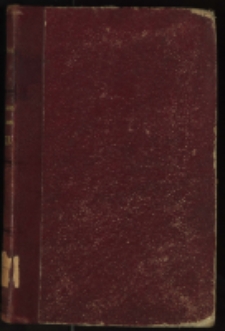 P. Ovidii Nasonis Metamorphoseon libri XV. 1. Bd., I-VII