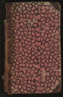 Physikalisches Wörterbuch oder Erklärung der vornehmsten zur Physik gehörigen Begriffe und Kunstwörter so wohl nach atomistischer alsauch nach dynamischer Lehrart betrachtet : mit kurzen beygefügten Nachrichten von der Geschichte der Erfindungen und Beschreibungen der Werkzeuge in alphabetischer Ordnung. T. 5