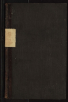 Ciceros Reden für M. Marcellus, für Q. Ligarius und für den König Deiotarus : für den Schul- und Privatgebrauch