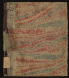 Iosaphatidos sive de nece B. Iosaphat Kuncewicz Archiepiscopi Polocensis Ritus Gr&aelig;ci, pro Unione & Sancta Sede Apostolica Romana, Vitebsci a Schismaticis c&aelig;si, Libri Tres Olim Anno M. DC. XX. VIII. a Fre. Iosaphat Isakowicz Ordinis Divi Basilii Magni Elucubrati & Typo Mandati, Nunc repetito pr&aelig;lo, Ilustrissimo ... Dno Dno Iosepho Comiti in Bychow, Zaslaw & Dąbrowna Sapieha ... Episcopo Dioc&aelig;sariensi, Coadjutori cum Successione Episcopatus Vilnensis, Referendario M. M. D. Litt. a Provincia Lithvana Ord. Divi Basilii Magni ... Dedicati