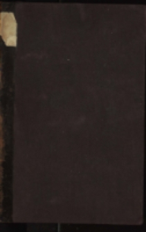 Pausaniae Descriptio Graeciae. Vol. 2