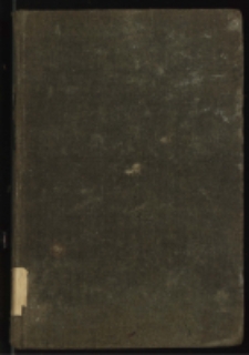 Traité élémentaire de physique : présenté dans un ordre nouveau, d'après les découvertes modernes. T. 2