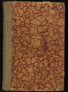 Ostatni rok Sejmu Wielkiego