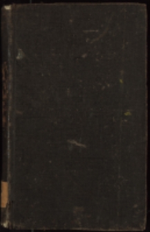 Dzieje Korony Polskiéj i Wielkiego Księstwa Litewskiego od roku 1380 do 1535. T. 2