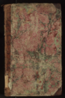 Fizyka mechaniczna E. G. Fiszera. T. 2