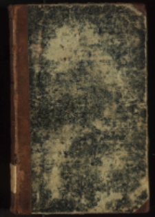 Arytmetyka z potrzebnemi przystósowaniami monet, miar i wag różnych dla szkół narodowych