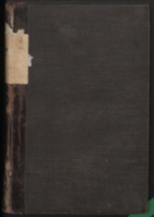 M. Tullii Ciceronis Actionis in C. Verrem secundae sive Accusationis libri IV, V