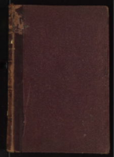 Historja pierwotna Polski. T. 4