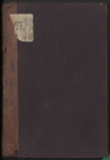 M. Tulli Ciceronis Cato Maior de senectute , Laelius de amicitia, Paradoxa