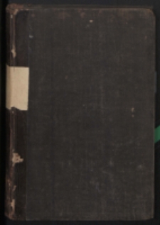 C. Julii Caesaris Commentarii de bello Gallico : s geografičeskim ukazatelem i primečaniâmi