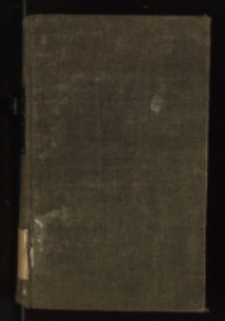 Tagebuch des unterm Bande der Konföderazion im Jahr 1788 angefangenen und ins gegenwärtige 1789 Jahr fortgesezen merkwürdigen Polnischen Reichstages, nebst verschiedenen dey dieser Gelegenheit herausgekommenen Schriften. II Band, XII Hefte.