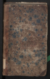 Zasady arytmetyki : do użytku szkół wydziałowych i wojewódzkich zastosowane